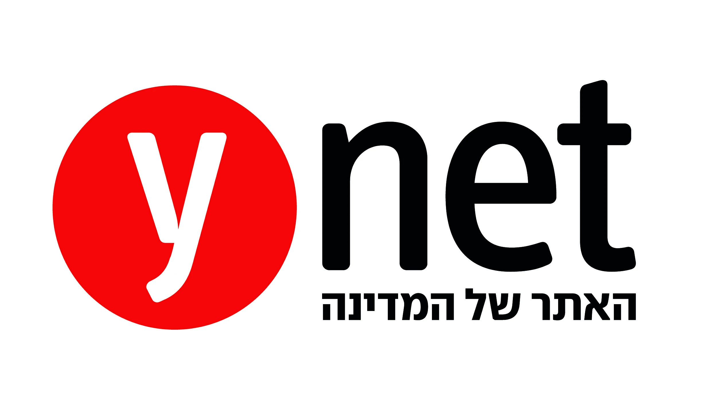Ynet